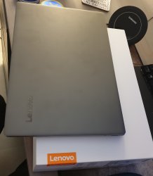 Lenovo3.jpg