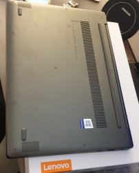 Lenovo4.jpg