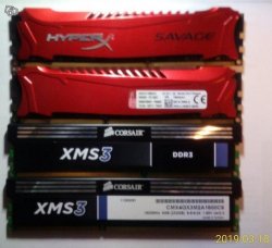 DDR3.jpg