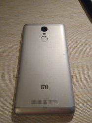 RedmiNote3ProTakaa.jpg