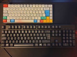 keyboards-resized.jpeg