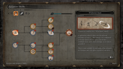 sekiro 2019-03-25 12-13-18-192.png