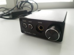dac1.jpg dac1.jpg