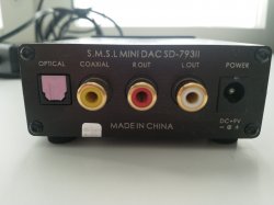 dac2.jpg dac2.jpg