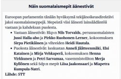 TO-direktiivi-suomalaismepit.jpg