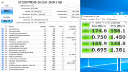 Seagate NAS.PNG