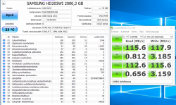 Samsung HD203W 2.PNG