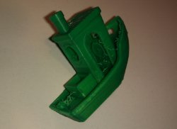 benchy.jpg