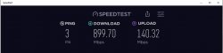 SpeedTest.jpg