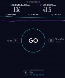 SmartSelect_20190331-134053_Speedtest.jpg