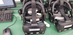valve-mystery-headset-4-1.jpg
