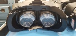 valve-mystery-headset-3.jpg