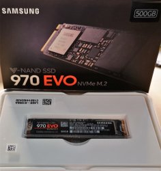 SSD_970.jpg