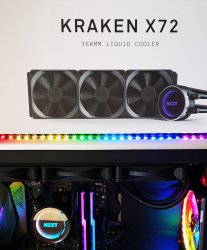 Kraken X72_1.jpg