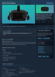 valve-index-steam-page-1.jpg