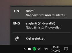 nimetön.png