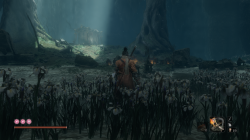 sekiro 2019-04-08 22-46-41-371.png