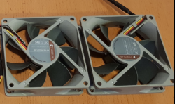 noctua 80mm.PNG