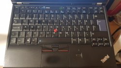 20190410_015507.jpg 20190410_015507.jpg