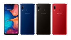 samsung-galaxy-a20e-colours.jpg