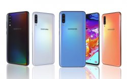 samsung-galaxy-a70-colours.jpg