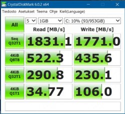 crystaldiskmark_ssd.jpg