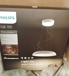 20190413_160207~01.jpg
