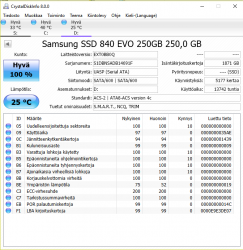 Samsung evo 840 250gb.png