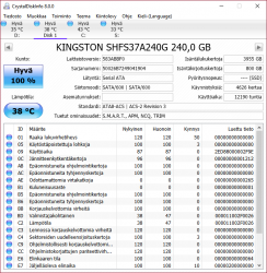 Kingston250gbCrystalinfo.png