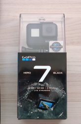 gopro2.jpg