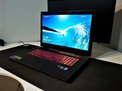 lenovo y70-70.jpg