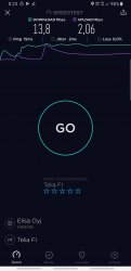 Screenshot_20190419-002318_Speedtest.jpg