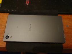 20190420_020924.jpg 20190420_020924.jpg