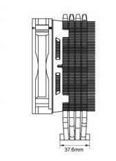 Hyper-212-EVO-measurement-600 (2).jpg