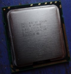 Xeon_.jpg