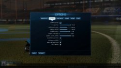 rocketleague kamera.jpg