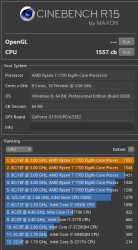 Cinebench.PNG