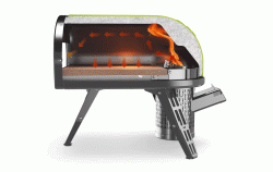 Heat-Flow-1.gif