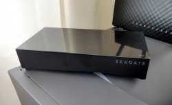 seagate.jpg