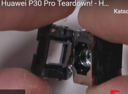 Huawei P30 pro periskooppi.JPG