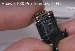 Huawei p40 pro periskooppi2.JPG