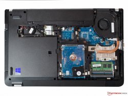 csm_Lenovo_ThinkPad_Edge_E540_20C60041_Innereien_1_von_1_42de4cdb25.jpg