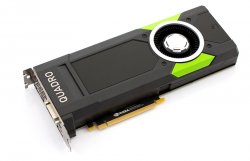 StorageReview-NVIDIA-Quadro-P5000.jpg