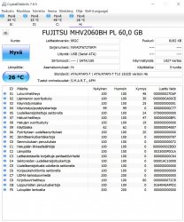 60GB Fujitsu_1.JPG