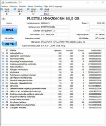 60GB Fujitsu_2.JPG