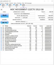 320GB WDC.JPG