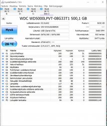 500GB WD5000LPVT.JPG