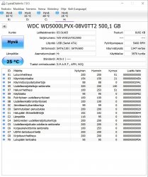500GB WD5000LPVX.JPG