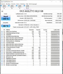 OCZ Agility3.JPG