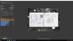 9900k_Cinebench_R15_5.3Ghz-1.png